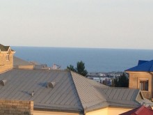 Satılır Villa, Səbail.r, Badamdar, Elmlər Akademiyası.m-3