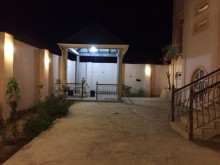 Satılır Villa, Səbail.r, Badamdar, Elmlər Akademiyası.m-4