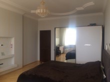 Satılır Villa, Səbail.r, Badamdar, Elmlər Akademiyası.m-7