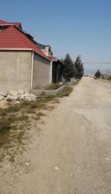 Satılır Torpaq, Sabunçu.r, Maştağa, Koroğlu.m-1