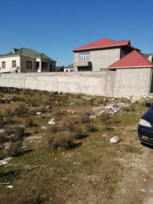 Satılır Torpaq, Sabunçu.r, Maştağa, Koroğlu.m-4