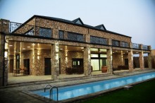 mərdəkan villa satışı., -1