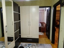 Satılır Köhnə Tikili, Binəqədi.r, Biləcəri, Avtovağzal.m-5