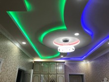 Satılır Yeni Tikili, Yasamal.r, Alatava-3