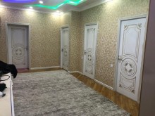 Satılır Yeni Tikili, Yasamal.r, Alatava-6