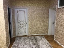 Satılır Yeni Tikili, Yasamal.r, Alatava-7