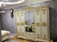 Satılır Yeni Tikili, Yasamal.r, Alatava-15