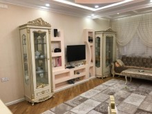 Satılır Yeni Tikili, Yasamal.r, Alatava-16