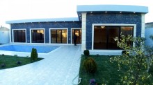 Satılır Həyət evi, Xəzər.r, Mərdəkan, Koroğlu.m-1