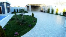 Satılır Həyət evi, Xəzər.r, Mərdəkan, Koroğlu.m-2