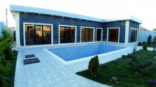Satılır Həyət evi, Xəzər.r, Mərdəkan, Koroğlu.m-3