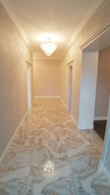Satılır Həyət evi, Xəzər.r, Mərdəkan, Koroğlu.m-4