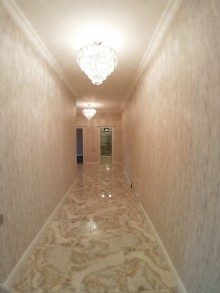 Satılır Həyət evi, Xəzər.r, Mərdəkan, Koroğlu.m-10