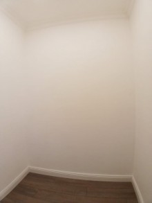 Satılır Həyət evi, Xəzər.r, Mərdəkan, Koroğlu.m-12
