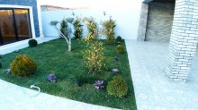 Satılır Həyət evi, Xəzər.r, Mərdəkan, Koroğlu.m-17