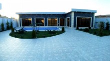 Satılır Həyət evi, Xəzər.r, Mərdəkan, Koroğlu.m-18