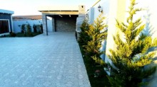 Satılır Həyət evi, Xəzər.r, Mərdəkan, Koroğlu.m-19