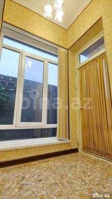 Satılır Yeni Tikili, Xəzər.r, Şüvəlan-4