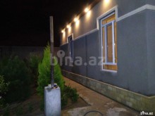Satılır Yeni Tikili, Xəzər.r, Şüvəlan-6
