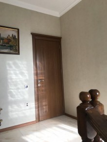 Satılır Həyət evi, Sabunçu.r, Albalı-3