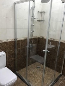 Satılır Həyət evi, Sabunçu.r, Albalı-4