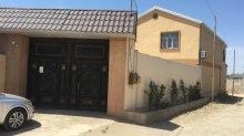 Satılır Həyət evi, Sabunçu.r, Albalı-5