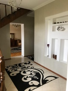 Satılır Həyət evi, Sabunçu.r, Albalı-10