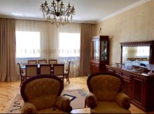 Satılır Həyət evi, Sabunçu.r, Albalı-11