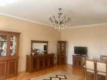 Satılır Həyət evi, Sabunçu.r, Albalı-12