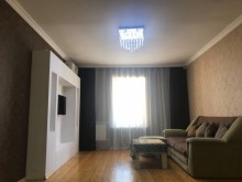 Satılır Həyət evi, Sabunçu.r, Albalı-14