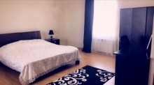 Satılır Həyət evi, Sabunçu.r, Albalı-17