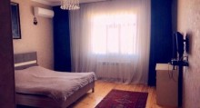 Satılır Həyət evi, Sabunçu.r, Albalı-18
