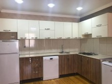 Satılır Həyət evi, Sabunçu.r, Albalı-19