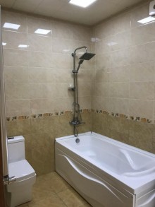 Satılır Həyət evi, Sabunçu.r, Albalı-20