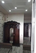 Kirayə (Aylıq) Yeni Tikili, Xırdalan.ş-1