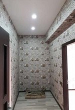 Kirayə (Aylıq) Yeni Tikili, Xırdalan.ş-4