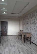Kirayə (Aylıq) Yeni Tikili, Xırdalan.ş-6