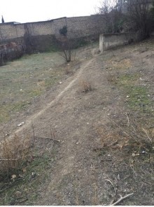 Satılır Köhnə Tikili, Gəncə.ş-7