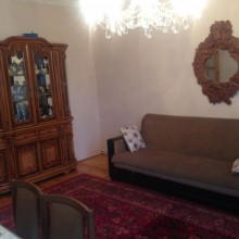 Kirayə (Aylıq) Həyət evi, Abşeron.r-11