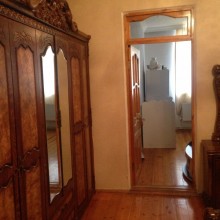 Kirayə (Aylıq) Həyət evi, Abşeron.r-14