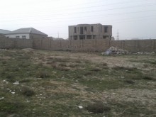 Satılır Torpaq, Xəzər.r, Şüvəlan, Koroğlu.m-1