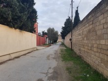 Satılır Torpaq, Xəzər.r, Mərdəkan, Koroğlu.m-5