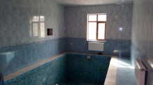 Kirayə (Aylıq) Villa, Xəzər.r, Mərdəkan-4