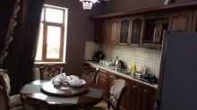 Kirayə (Aylıq) Villa, Xəzər.r, Mərdəkan-7