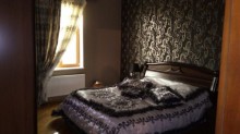 Kirayə (Aylıq) Villa, Xəzər.r, Mərdəkan-9