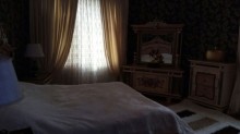 Kirayə (Aylıq) Villa, Xəzər.r, Mərdəkan-11