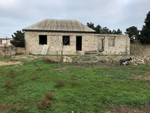 Satılır Torpaq, Xəzər.r, Şüvəlan, Koroğlu.m-5