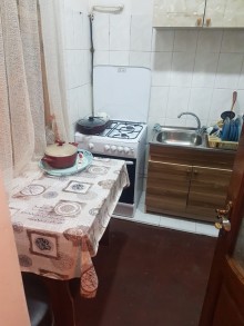 Kirayə (Aylıq) Həyət evi, Səbail.r, Bayıl-4