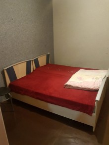 Kirayə (Aylıq) Həyət evi, Səbail.r, Bayıl-10
