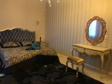 Kirayə (Aylıq) Villa, Xəzər.r, Şüvəlan-7
